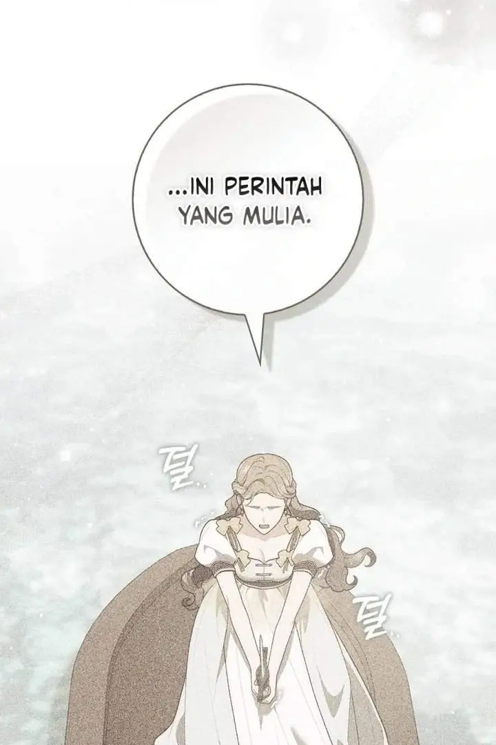 image-komik-a-princess-who-reads-fortune-chapter-95-9/140