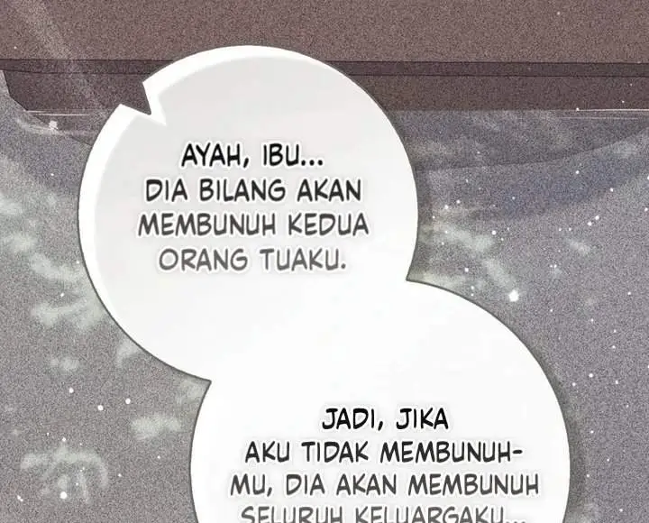 image-komik-a-princess-who-reads-fortune-chapter-95-11/140