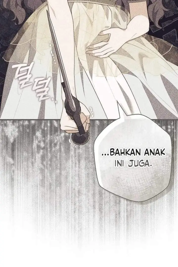 image-komik-a-princess-who-reads-fortune-chapter-95-14/140