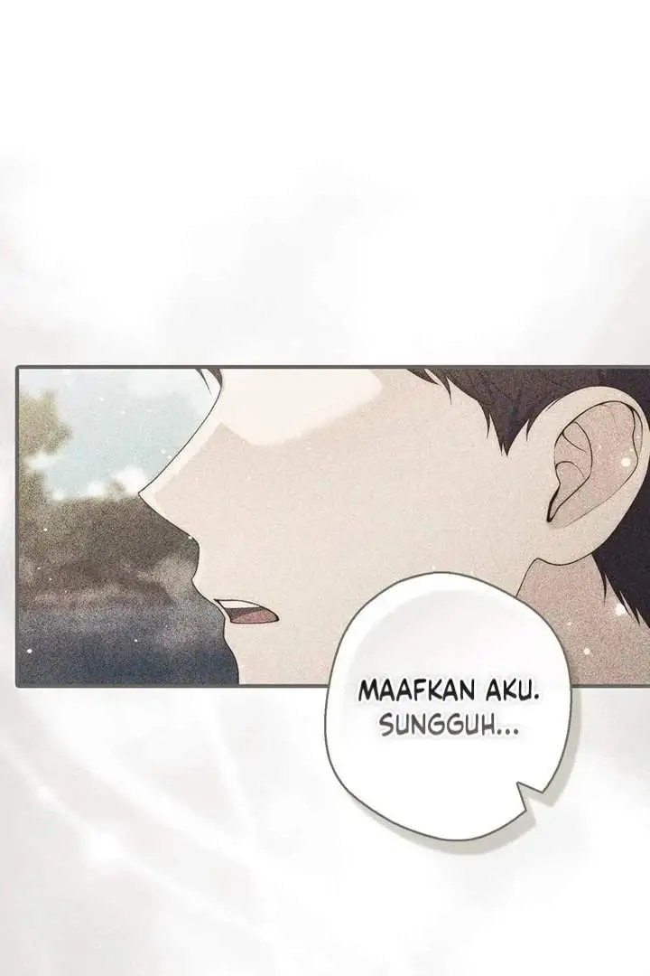 image-komik-a-princess-who-reads-fortune-chapter-95-15/140