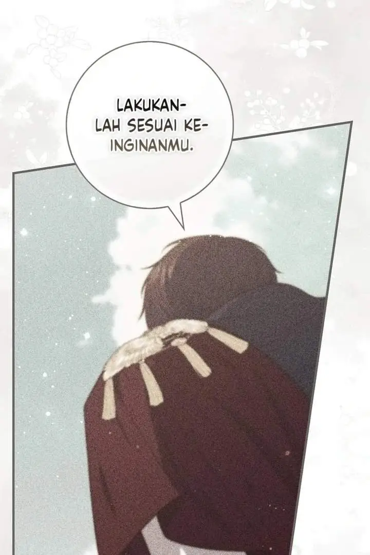 image-komik-a-princess-who-reads-fortune-chapter-95-18/140