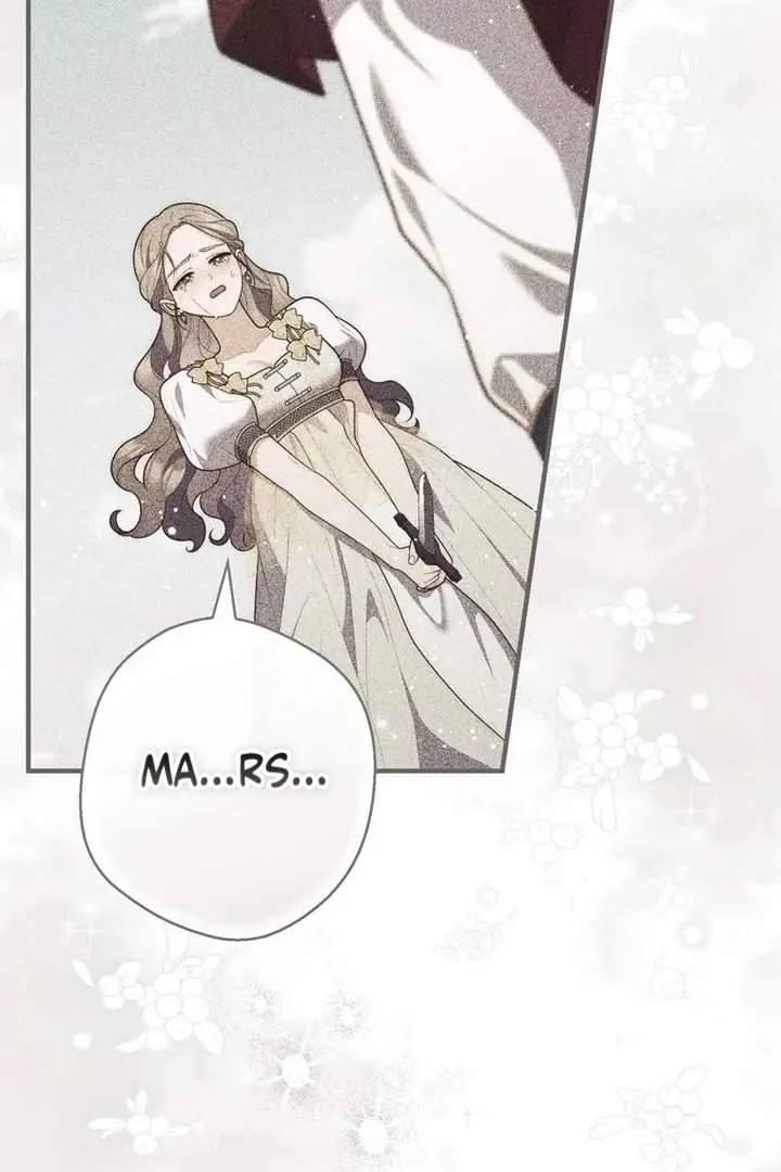 image-komik-a-princess-who-reads-fortune-chapter-95-19/140