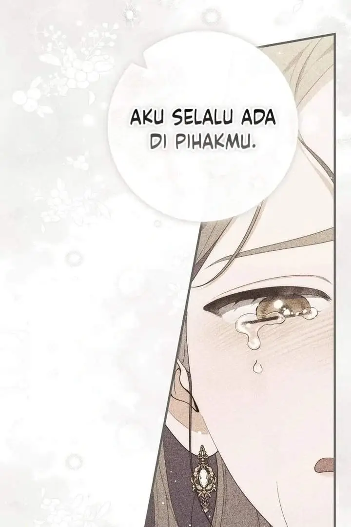 image-komik-a-princess-who-reads-fortune-chapter-95-20/140