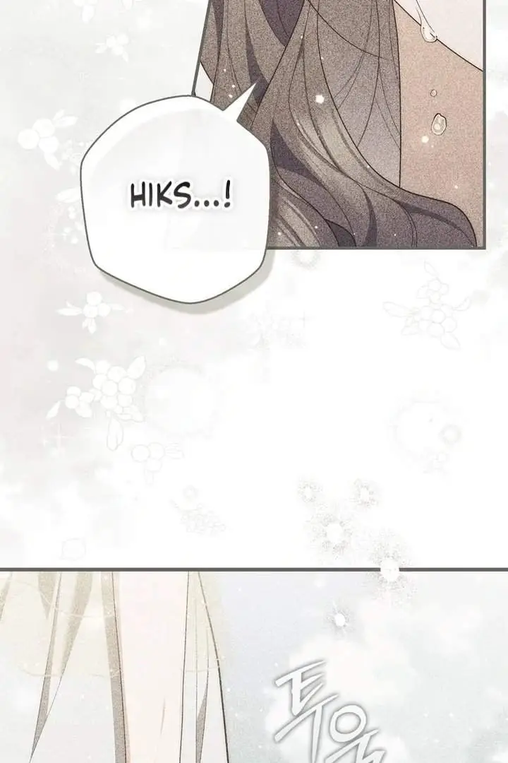 image-komik-a-princess-who-reads-fortune-chapter-95-21/140