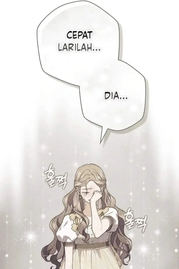 image-komik-a-princess-who-reads-fortune-chapter-95-24/140