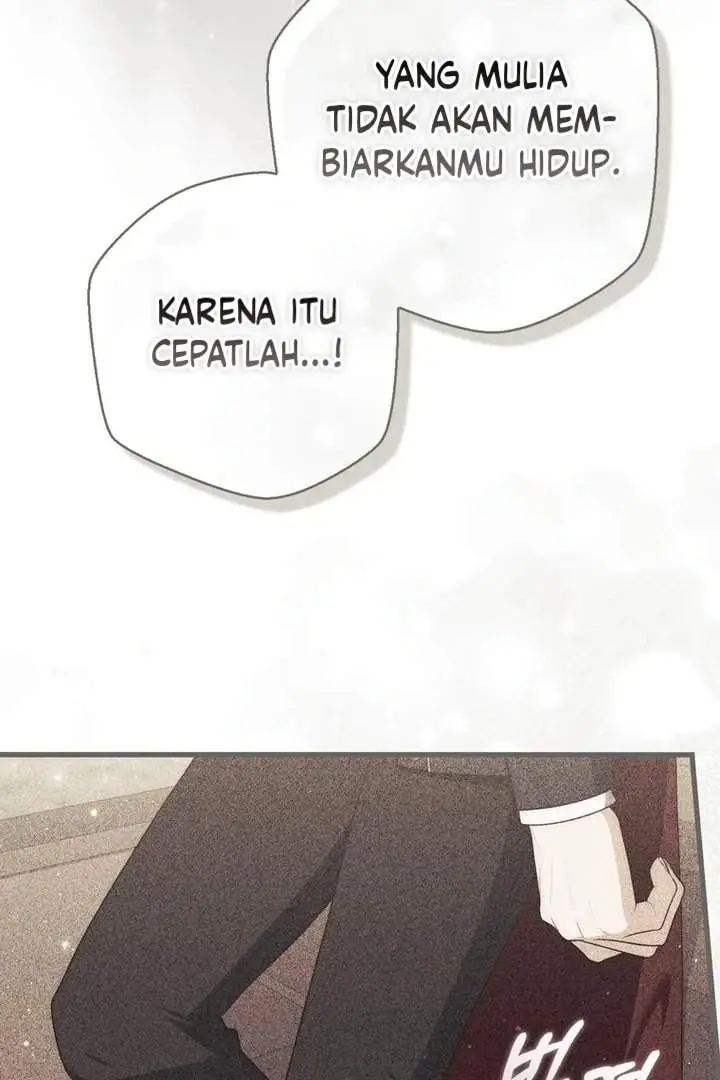 image-komik-a-princess-who-reads-fortune-chapter-95-26/140