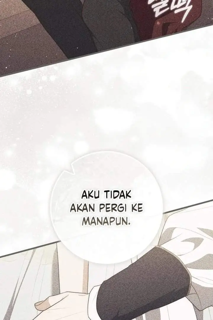 image-komik-a-princess-who-reads-fortune-chapter-95-27/140