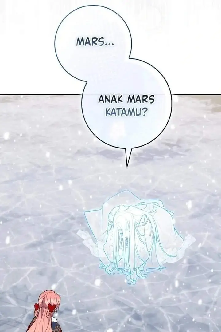 image-komik-a-princess-who-reads-fortune-chapter-95-52/140