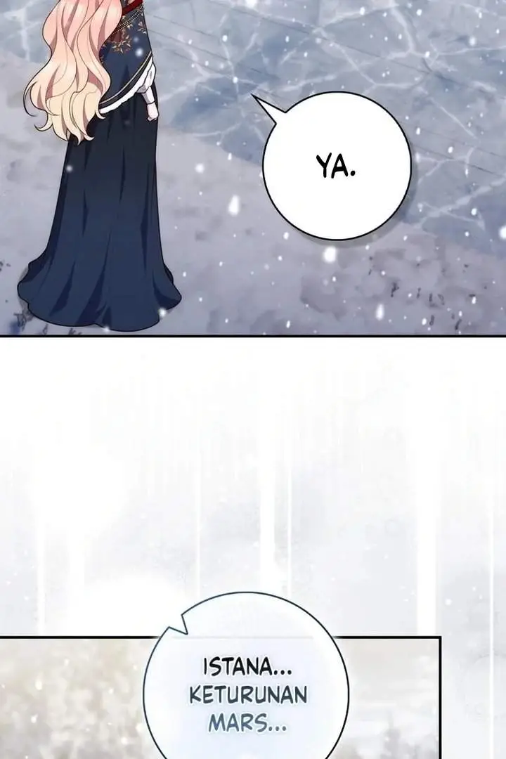 image-komik-a-princess-who-reads-fortune-chapter-95-53/140
