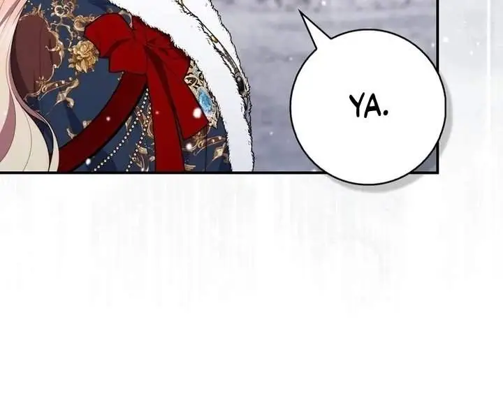 image-komik-a-princess-who-reads-fortune-chapter-95-55/140