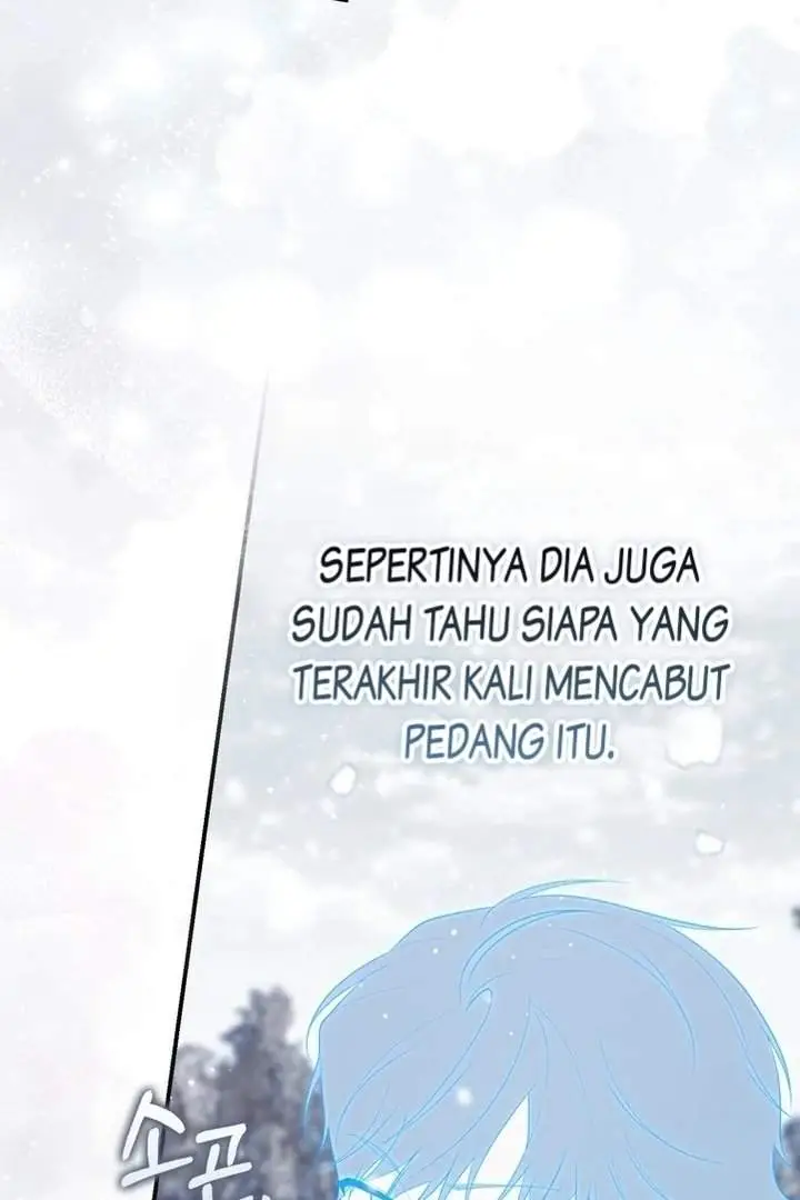 image-komik-a-princess-who-reads-fortune-chapter-95-65/140