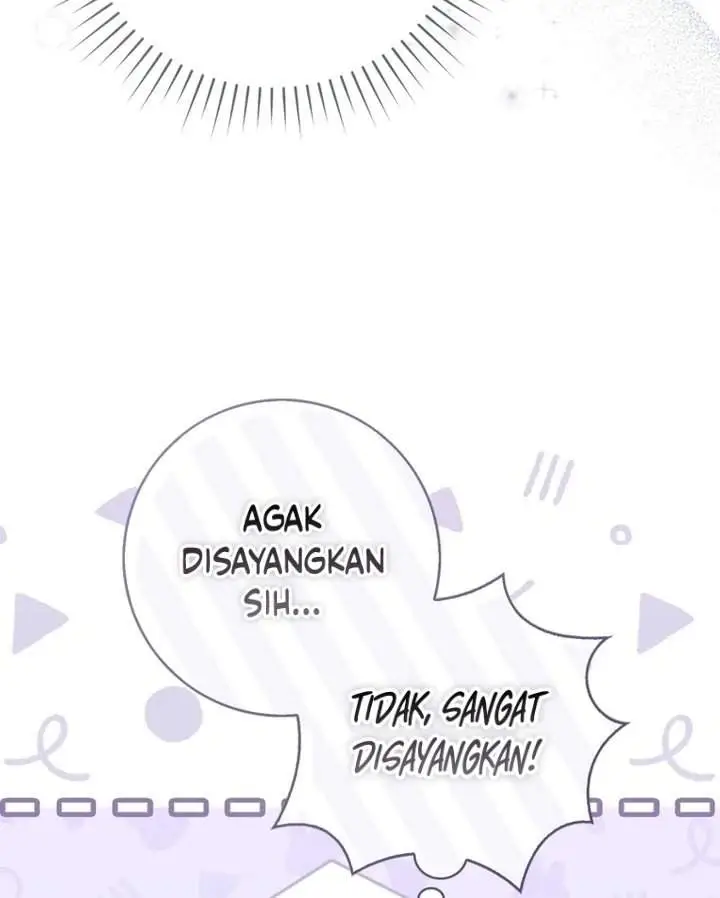 image-komik-a-princess-who-reads-fortune-chapter-95-72/140