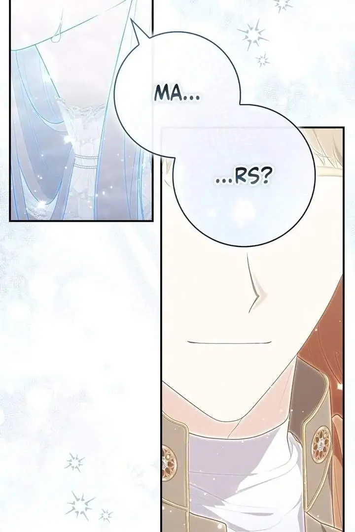 image-komik-a-princess-who-reads-fortune-chapter-95-81/140