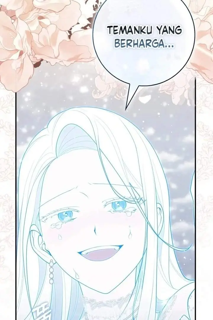 image-komik-a-princess-who-reads-fortune-chapter-95-91/140