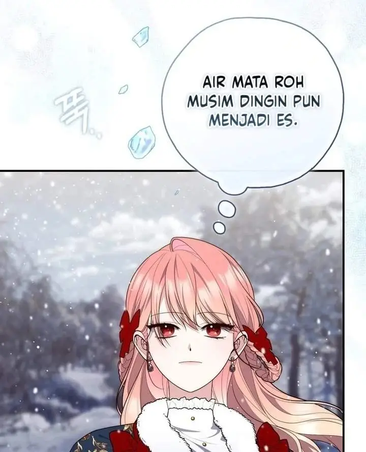 image-komik-a-princess-who-reads-fortune-chapter-95-93/140