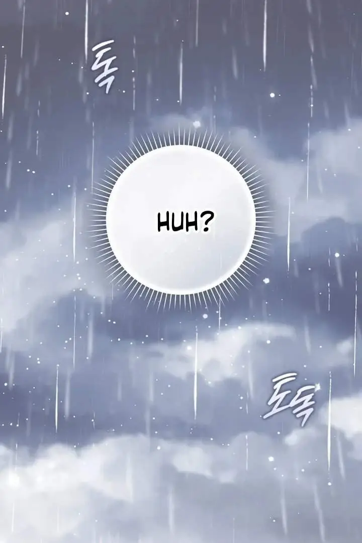 image-komik-a-princess-who-reads-fortune-chapter-95-96/140