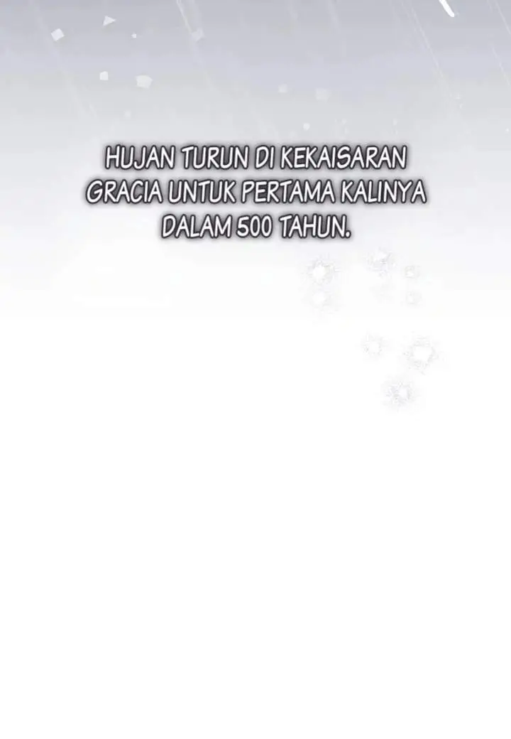 image-komik-a-princess-who-reads-fortune-chapter-95-104/140