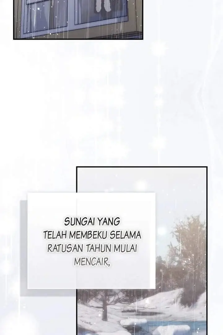image-komik-a-princess-who-reads-fortune-chapter-95-109/140