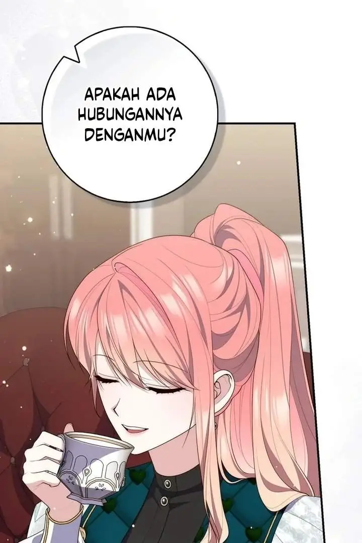 image-komik-a-princess-who-reads-fortune-chapter-95-117/140