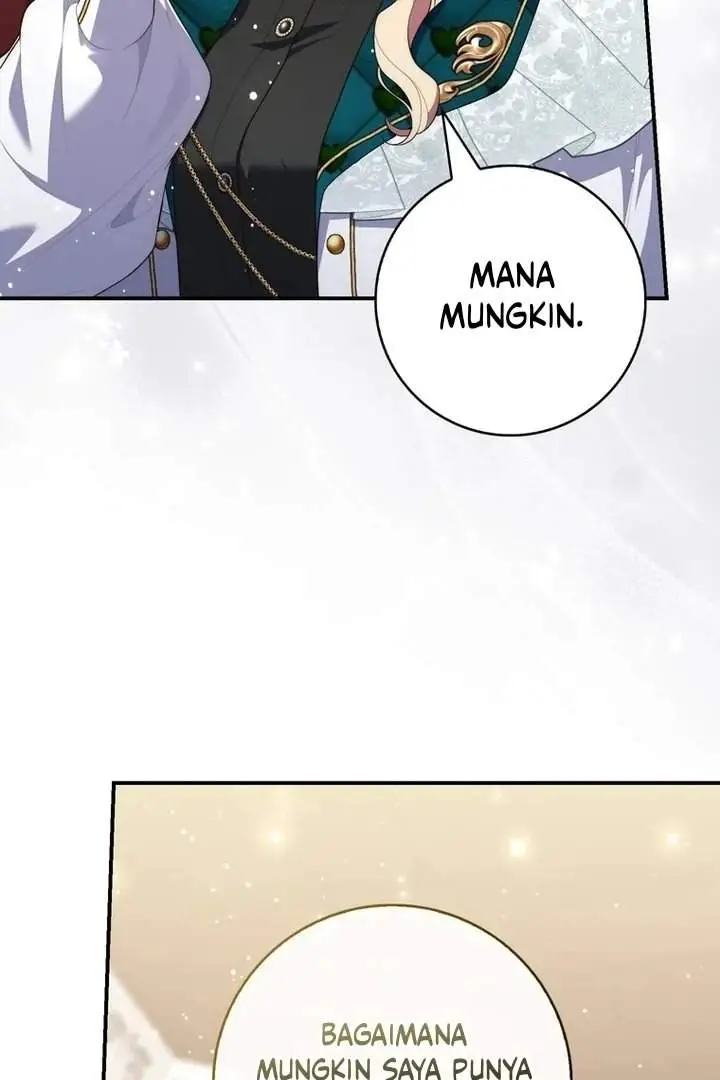 image-komik-a-princess-who-reads-fortune-chapter-95-118/140
