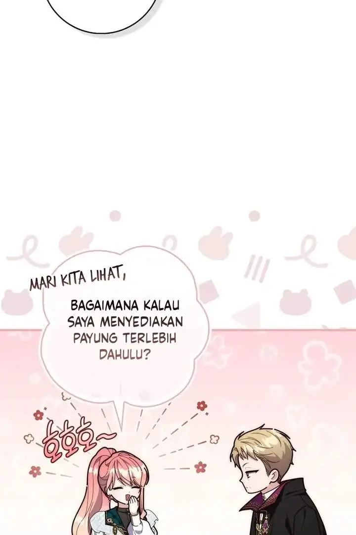 image-komik-a-princess-who-reads-fortune-chapter-95-120/140