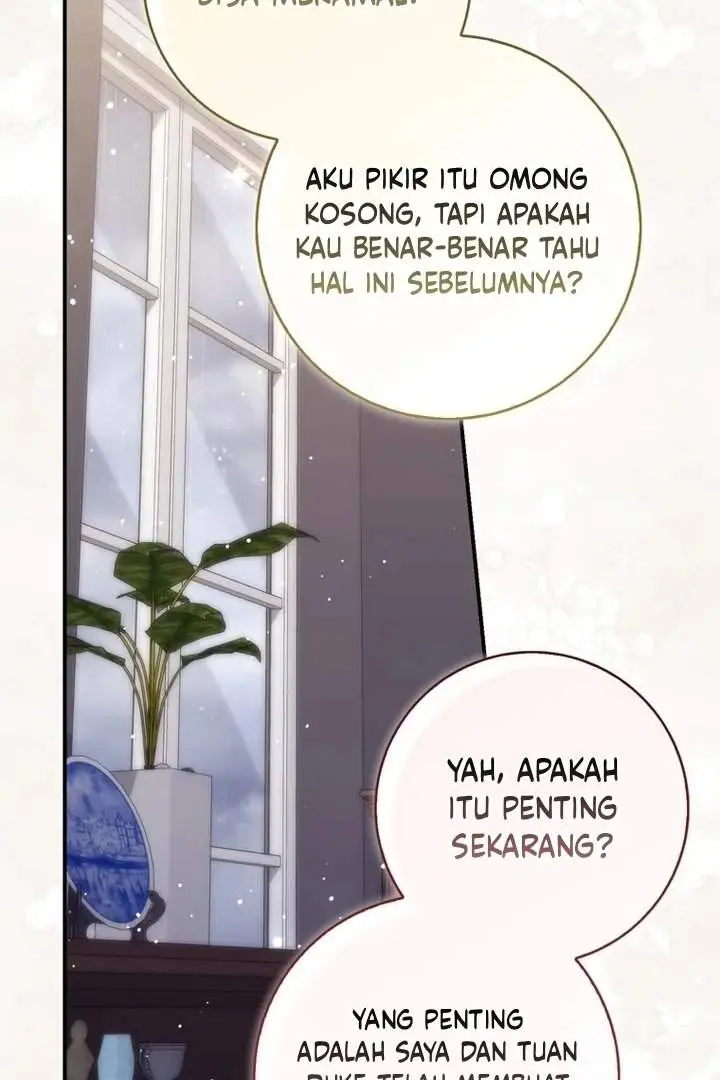 image-komik-a-princess-who-reads-fortune-chapter-95-122/140