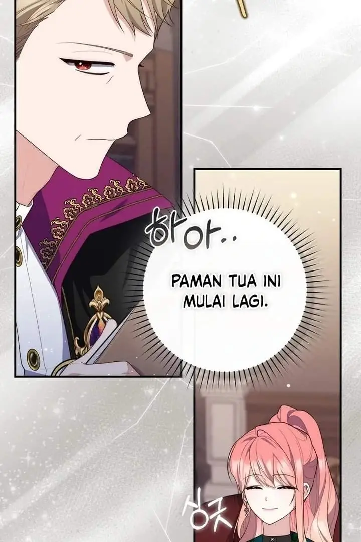 image-komik-a-princess-who-reads-fortune-chapter-95-124/140