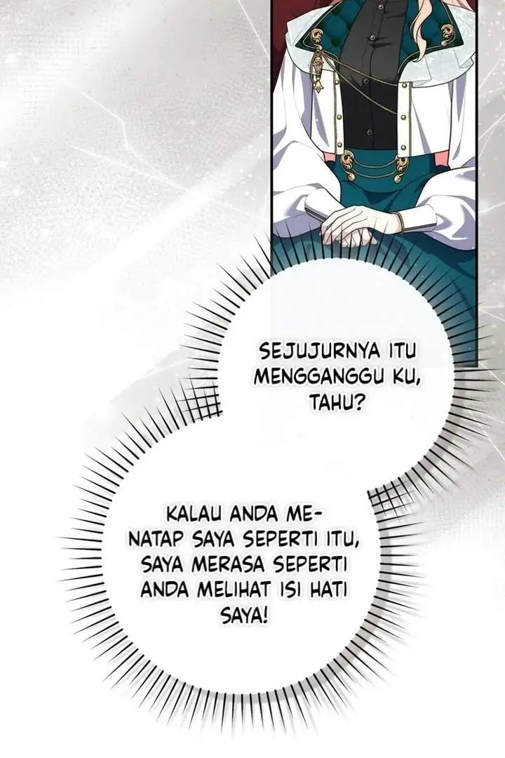 image-komik-a-princess-who-reads-fortune-chapter-95-125/140