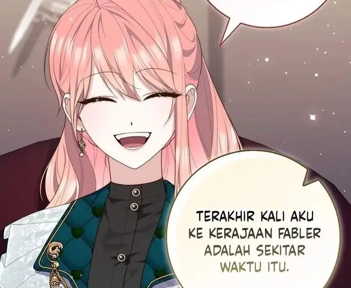 image-komik-a-princess-who-reads-fortune-chapter-95-127/140