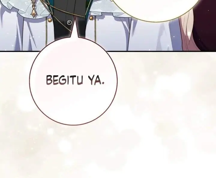 image-komik-a-princess-who-reads-fortune-chapter-95-128/140