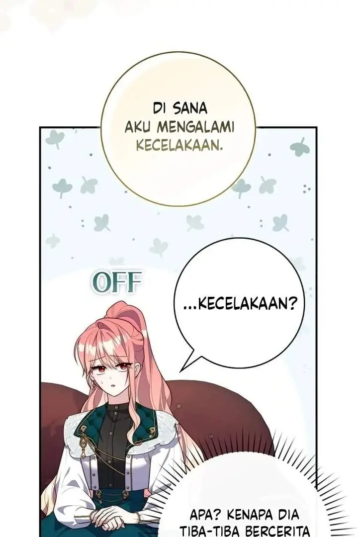 image-komik-a-princess-who-reads-fortune-chapter-95-129/140