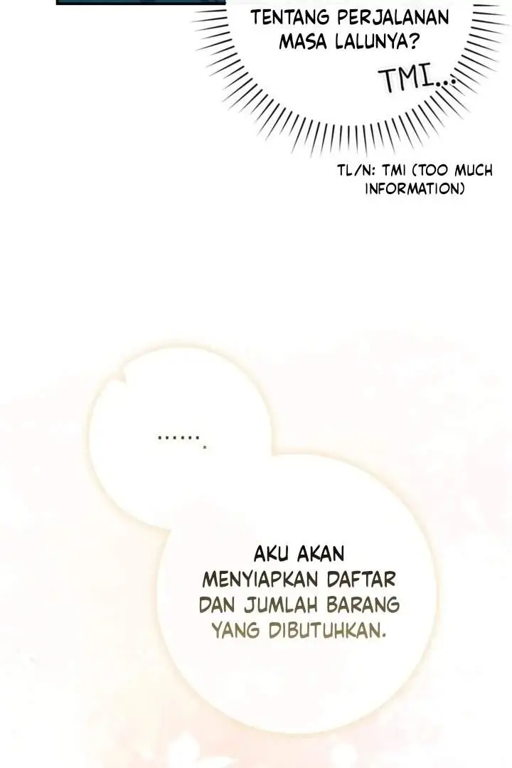 image-komik-a-princess-who-reads-fortune-chapter-95-130/140