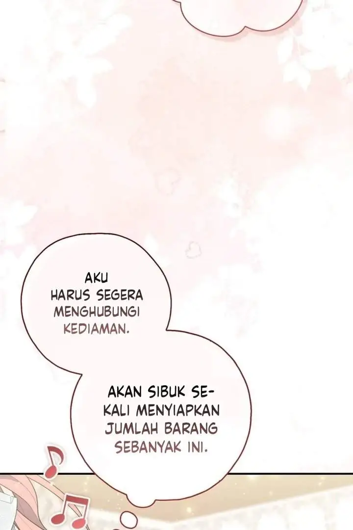 image-komik-a-princess-who-reads-fortune-chapter-95-132/140