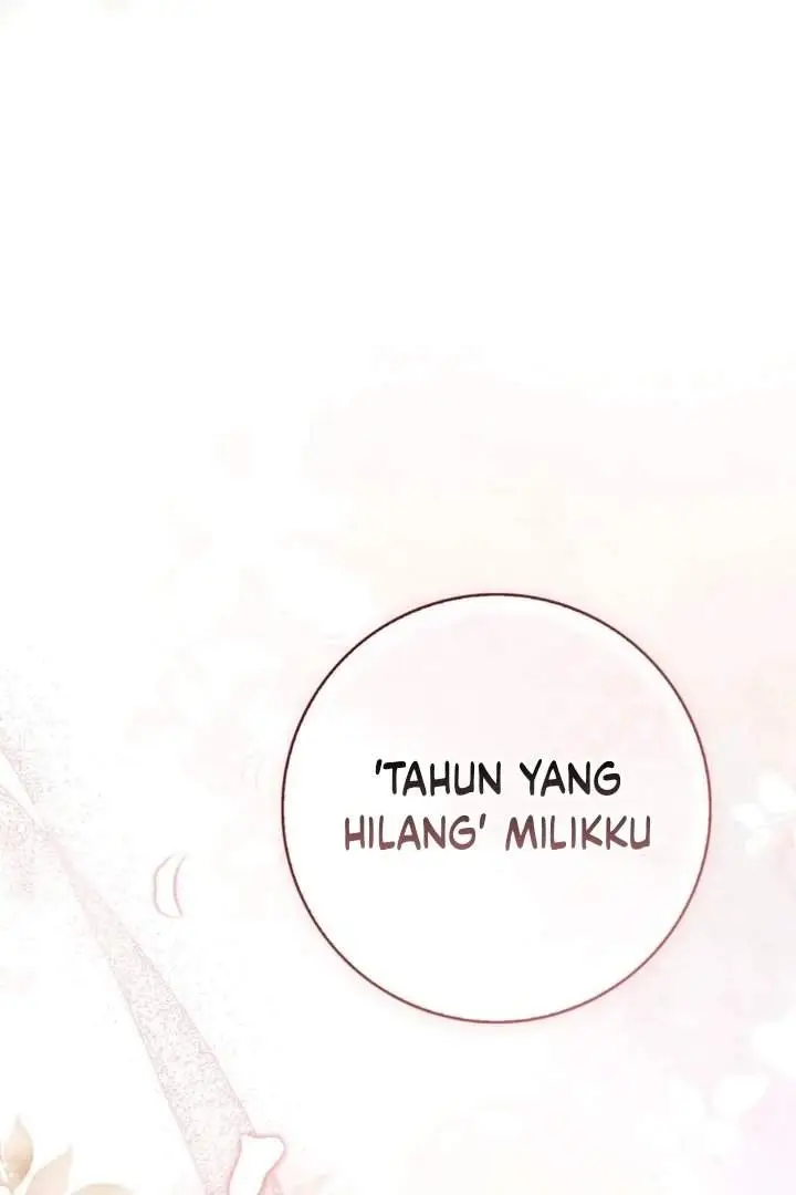 image-komik-a-princess-who-reads-fortune-chapter-95-136/140