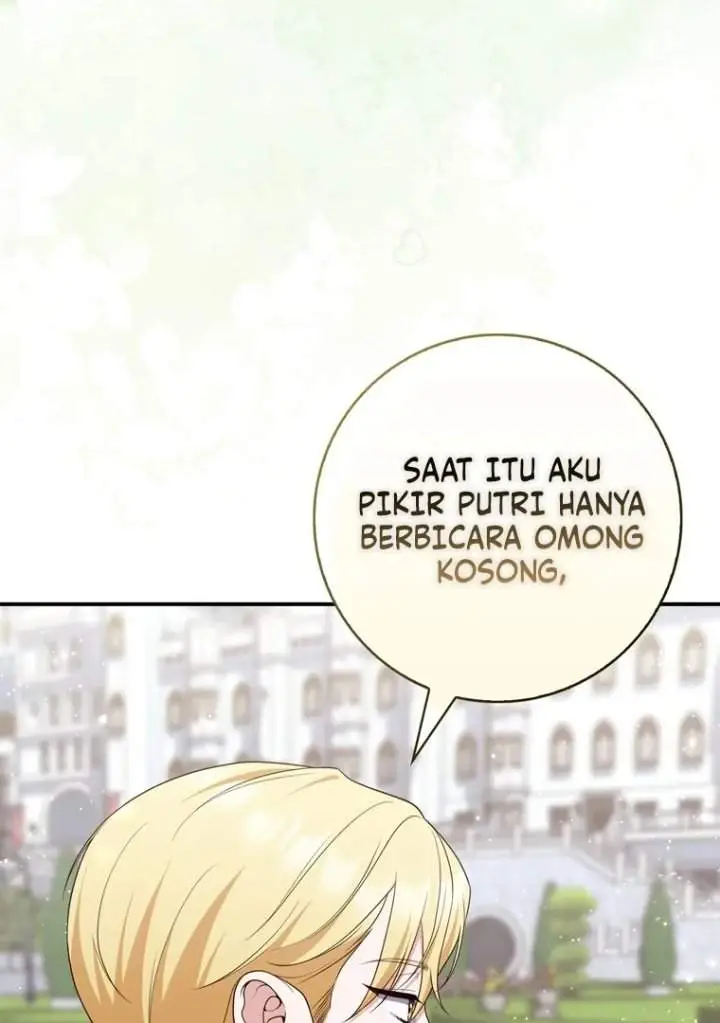 image-komik-a-princess-who-reads-fortune-chapter-96-3/138