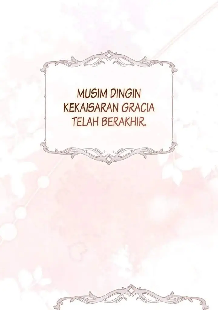 image-komik-a-princess-who-reads-fortune-chapter-96-11/138