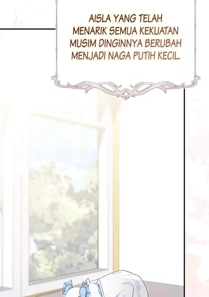 image-komik-a-princess-who-reads-fortune-chapter-96-12/138