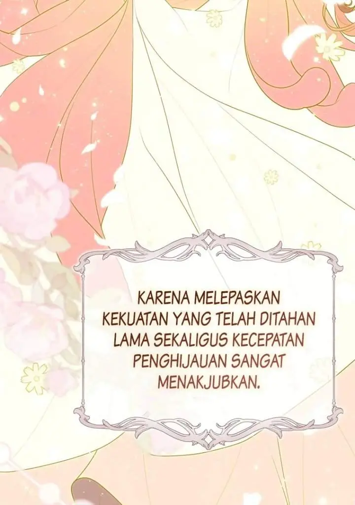 image-komik-a-princess-who-reads-fortune-chapter-96-15/138