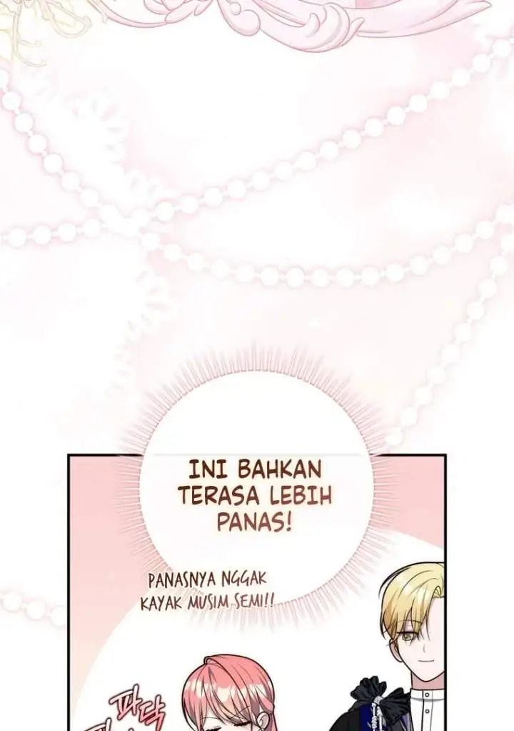 image-komik-a-princess-who-reads-fortune-chapter-96-17/138
