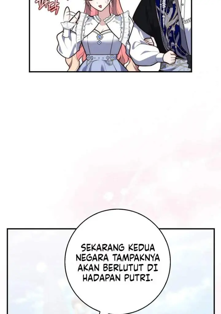 image-komik-a-princess-who-reads-fortune-chapter-96-18/138