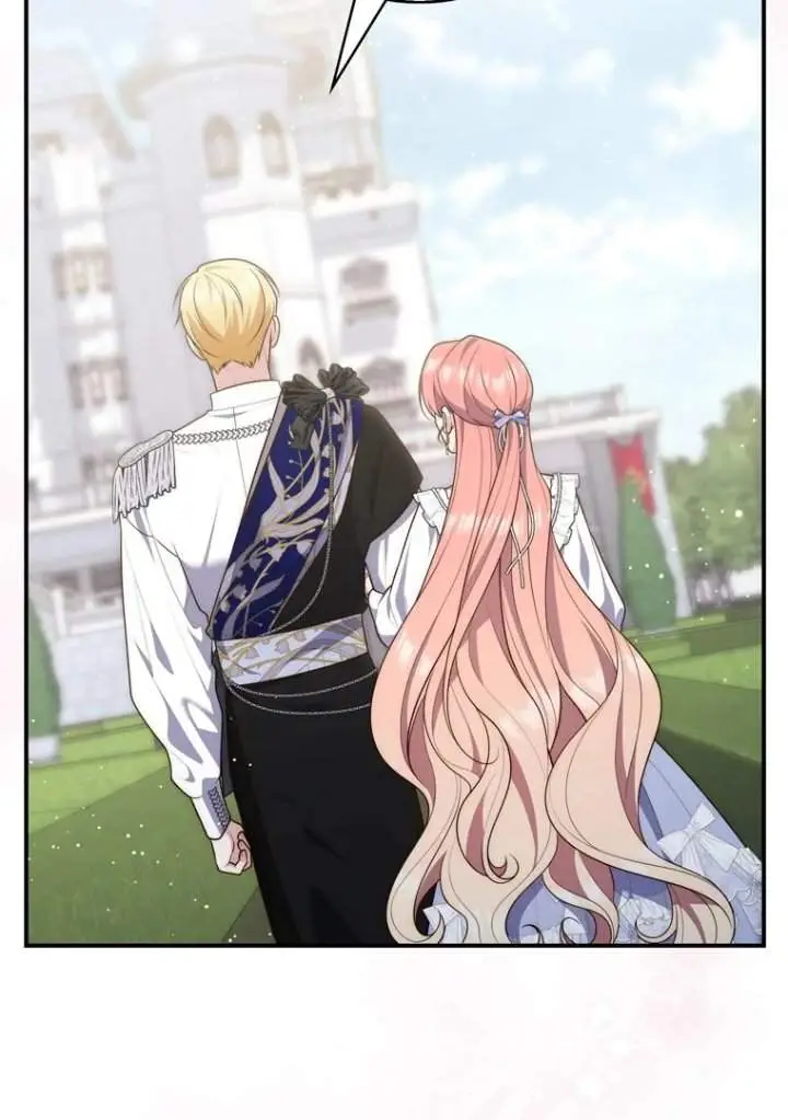 image-komik-a-princess-who-reads-fortune-chapter-96-19/138