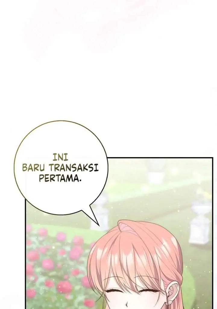 image-komik-a-princess-who-reads-fortune-chapter-96-20/138