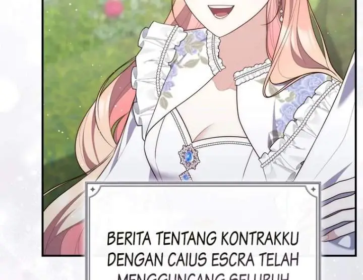 image-komik-a-princess-who-reads-fortune-chapter-96-21/138