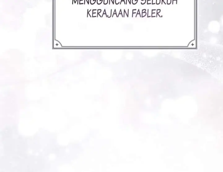 image-komik-a-princess-who-reads-fortune-chapter-96-22/138