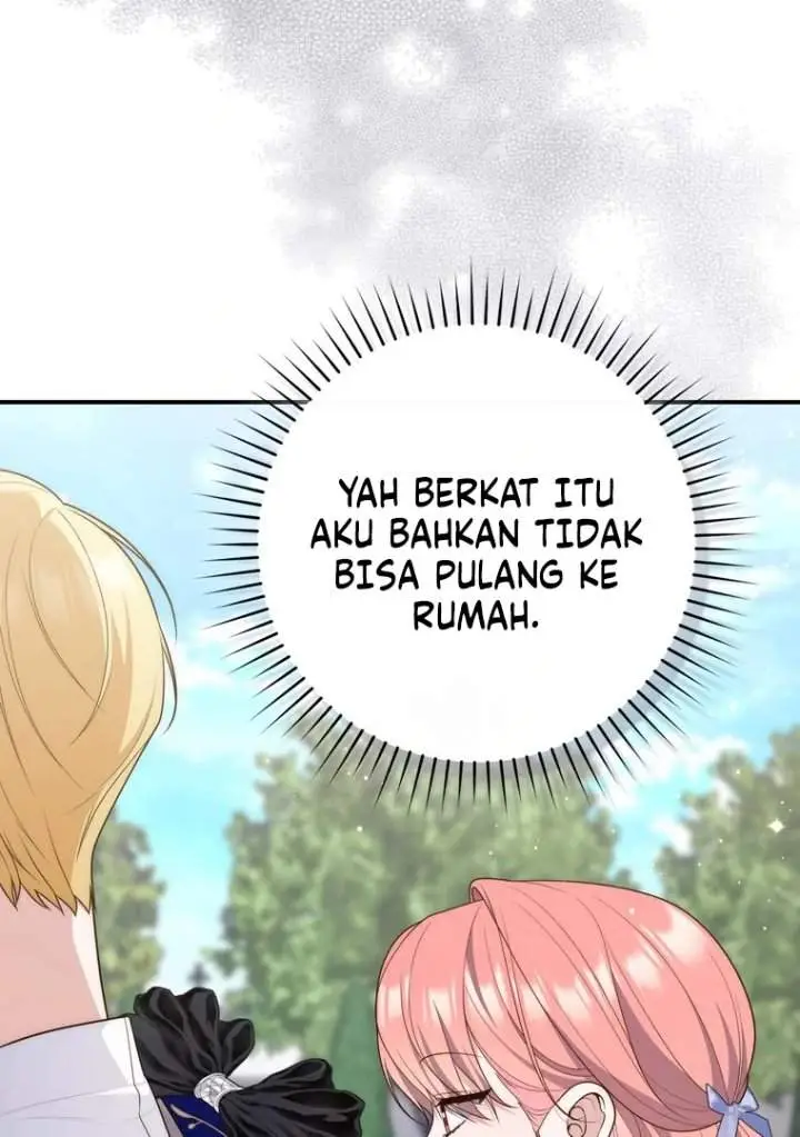 image-komik-a-princess-who-reads-fortune-chapter-96-25/138