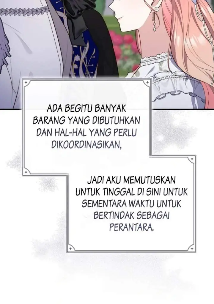 image-komik-a-princess-who-reads-fortune-chapter-96-26/138