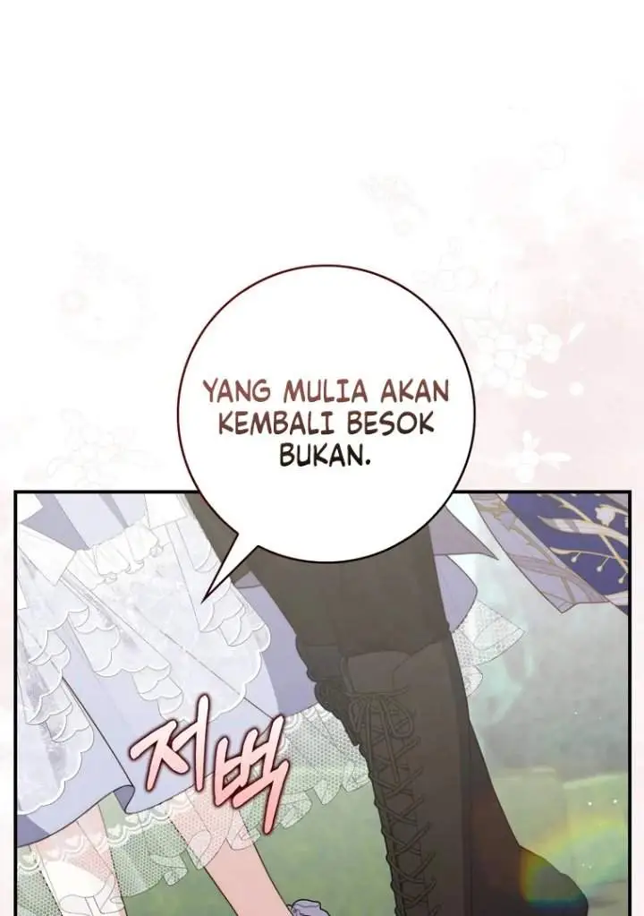 image-komik-a-princess-who-reads-fortune-chapter-96-27/138
