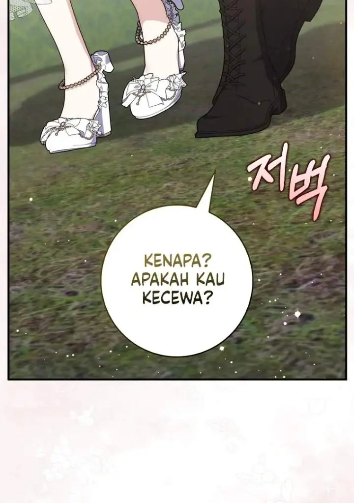 image-komik-a-princess-who-reads-fortune-chapter-96-28/138