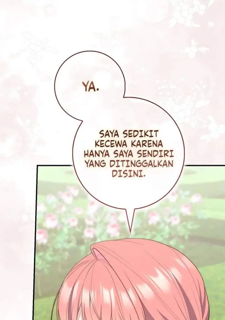 image-komik-a-princess-who-reads-fortune-chapter-96-29/138