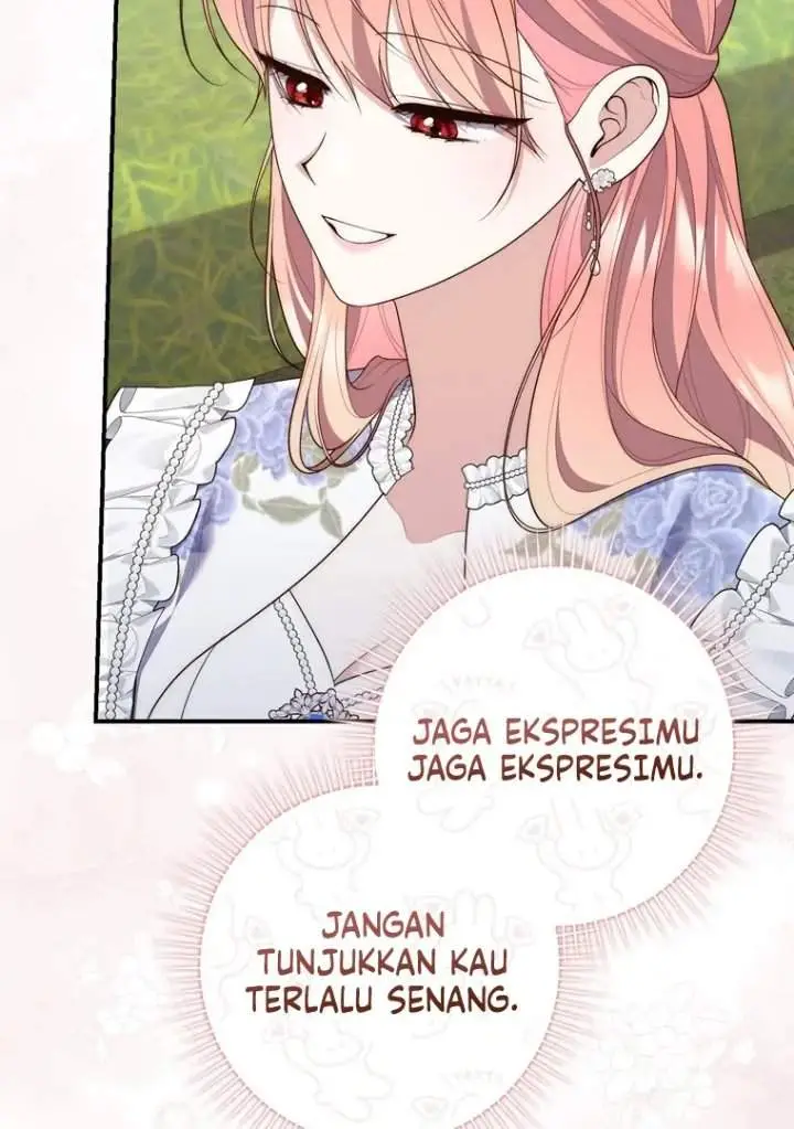 image-komik-a-princess-who-reads-fortune-chapter-96-30/138
